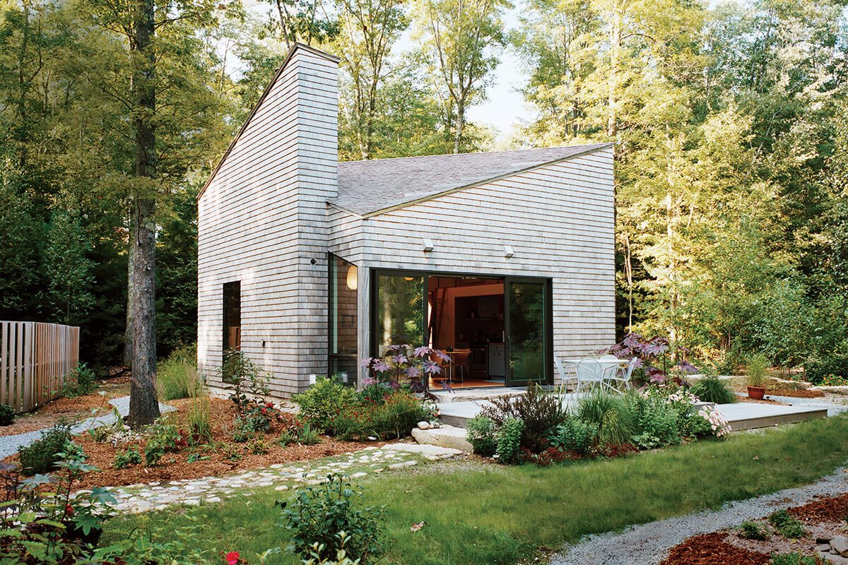 Esenler – Piri Reis Caddesi (2016)